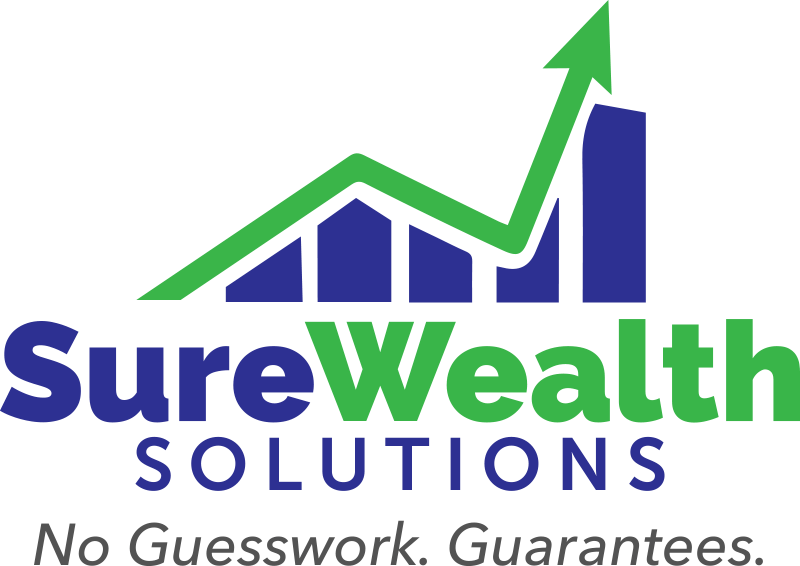 Sure Wealth Solutions