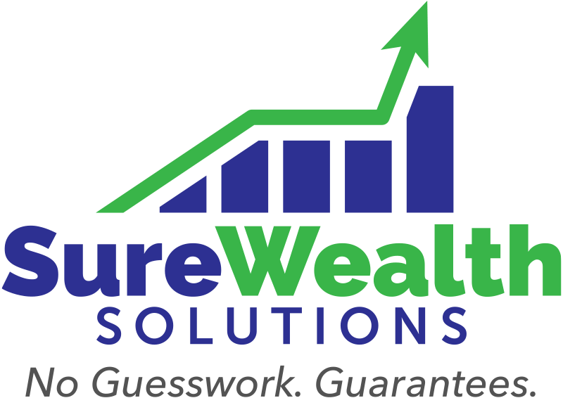 SureWealth Solutions