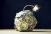 The Hidden Costs of Traditional Investments