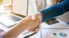 Questions to Ask Your Financial Advisor: A Guide to Securing Your Financial Future