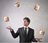 5 Common Retirement Myths Debunked: Build a Secure Financial Future