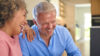 Avoid the Risk: Secure Your Wealth Outside the Stock Market