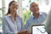 Beyond the 401(k): Exploring Smarter Alternatives for Your Retirement