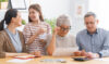 How Cash Value Life Insurance Unlocks Financial Flexibility and Stability