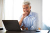Learn how Sure Wealth nets positive returns with the right strategies