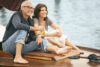 5 Common Retirement Myths Debunked: The Truth About Building a Secure Financial Future