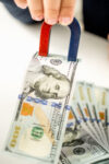 How Market Volatility Impacts Retirement Savings: The Hidden Danger to Your Financial Security
