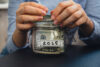 Why Traditional Tax Planning May Fail Retirees After 2025
