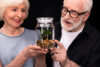 Understanding the Extra Standard Deduction: A Guide for Seniors