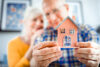 What Are Real Estate Notes and How Do They Work?