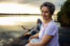 The Ultimate Guide to Retirement Income Strategies: Building a Secure Financial Future
