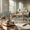 Understanding Sequence of Returns Risk: Protecting Your Financial Future