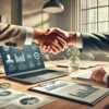 What Is a Fiduciary? Why It Matters for Your Financial Future