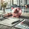 Why Your Emergency Fund Strategy Needs an Update for 2025