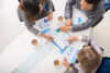 Unlocking Business Growth with Cash Value Life Insurance