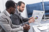 “The Collateral Advantage: Why Backed Investments Outperform Traditional Market Strategies”