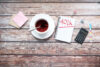 Breaking the 401(k) Mold: Customizable Retirement Plans for Every Income Level