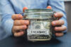 Cash Value Life Insurance for Emergency Funds
