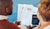 Debt vs. Investment Strategy: How to Build Wealth While Managing Debt