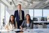 Private Debt Investing: A Guide for Investors