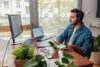 The Truth About Side Hustles: How to Turn Extra Income Into Long-Term Wealth