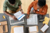 The Benefits of Hiring a Tax Strategist