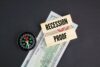 Guaranteed Income Investments: The Best Strategy to Recession-Proof Your Portfolio