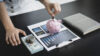 Why Saving Cash in the Bank is Costing You Money