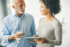 Why Millennials and Gen Z Shouldn’t Follow Their Parents’ Retirement Plan