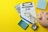 Why Your 401(k) Isn’t Enough: Smarter Ways to Build Wealth in Your 20s and 30s