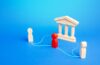 Financial Safety Net Without Banks: A New Approach