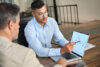 Alternative Investments for Diversification Explained
