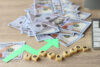 Inflation-Proof Investments: Safeguard Your Wealth in 2025