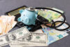 The Retirement Lie: Why “Saving More” Isn’t the Answer